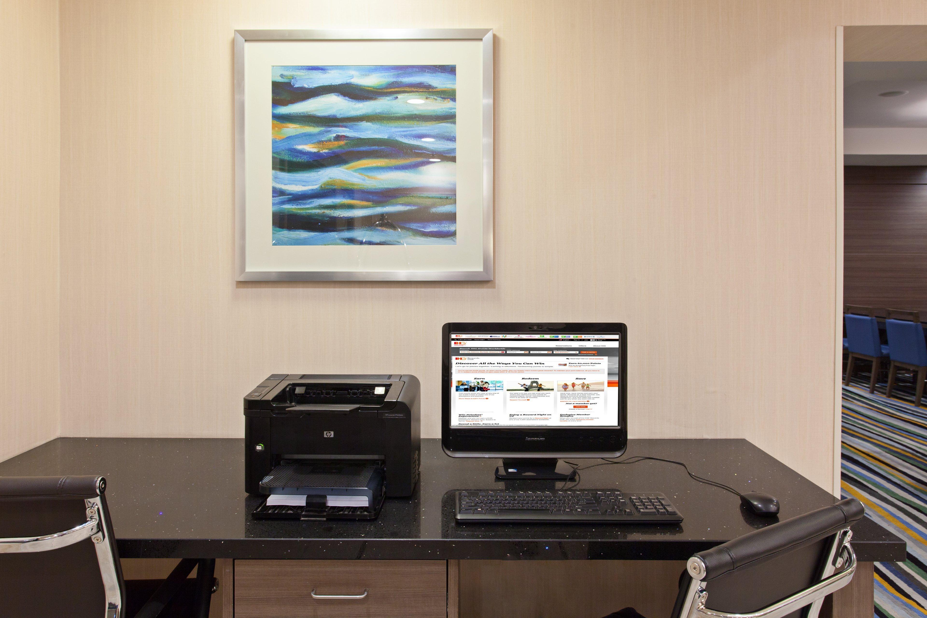 Holiday Inn Express San Bernardino Colton By Ihg Exterior photo
