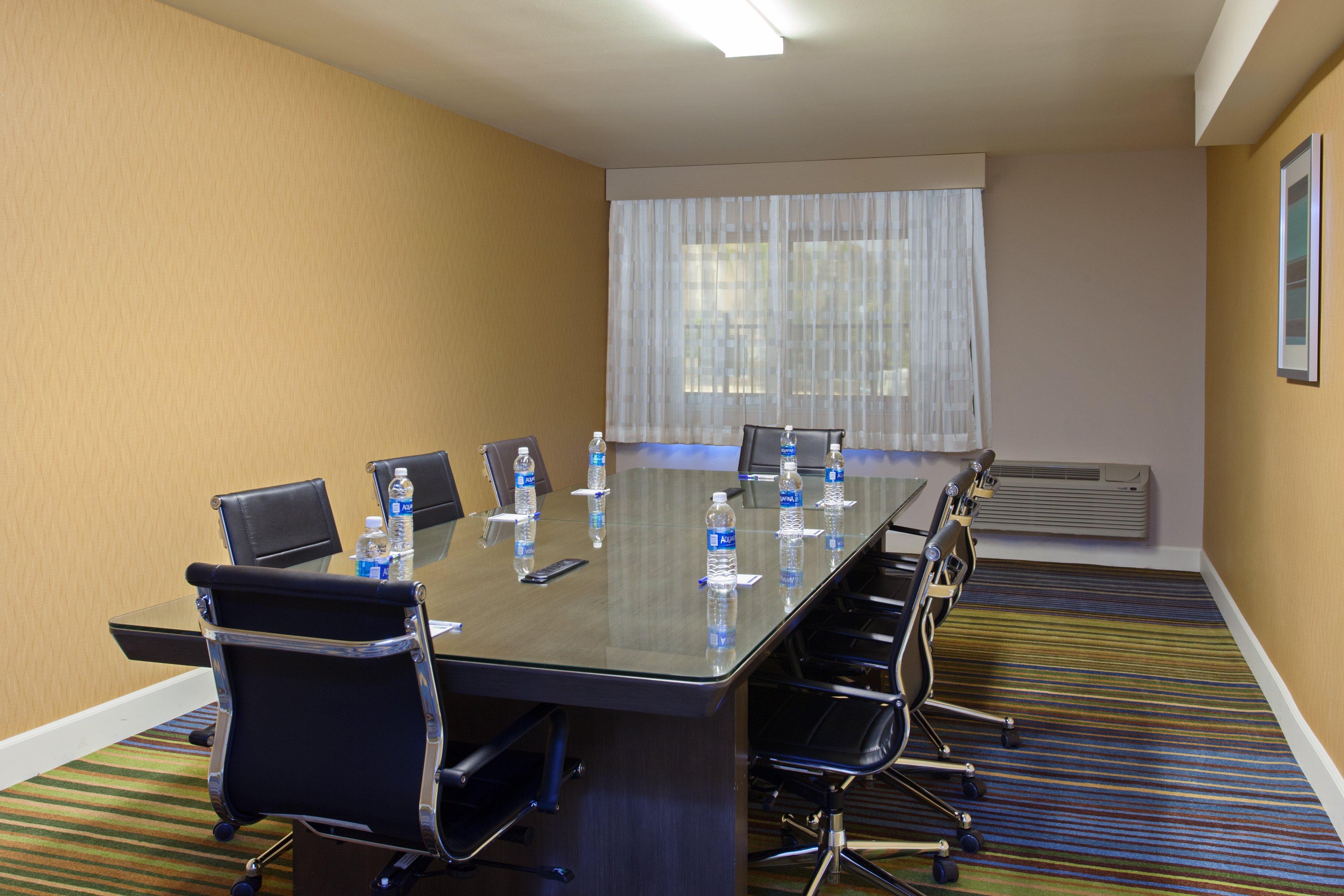 Holiday Inn Express San Bernardino Colton By Ihg Exterior photo
