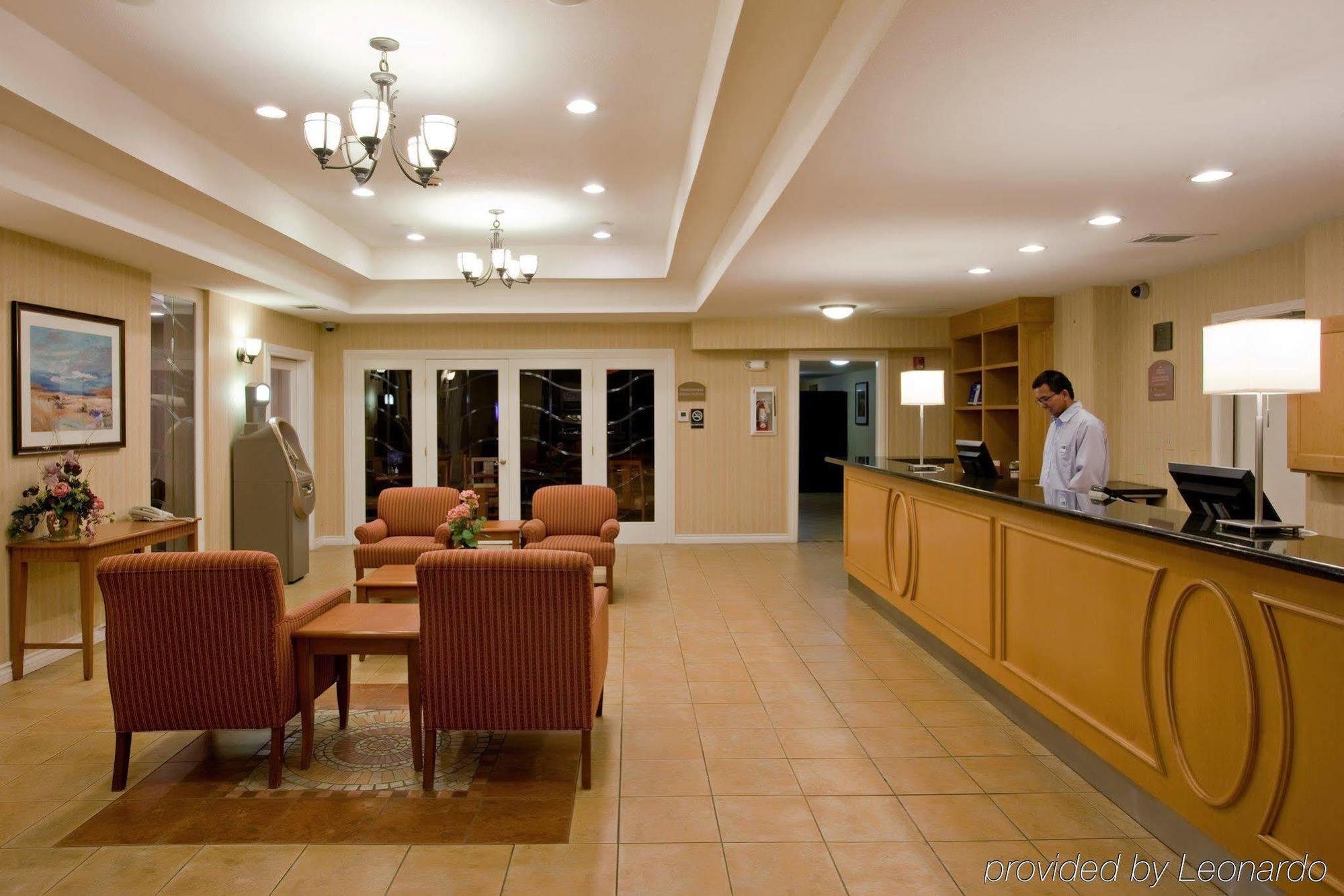 Holiday Inn Express San Bernardino Colton By Ihg Exterior photo