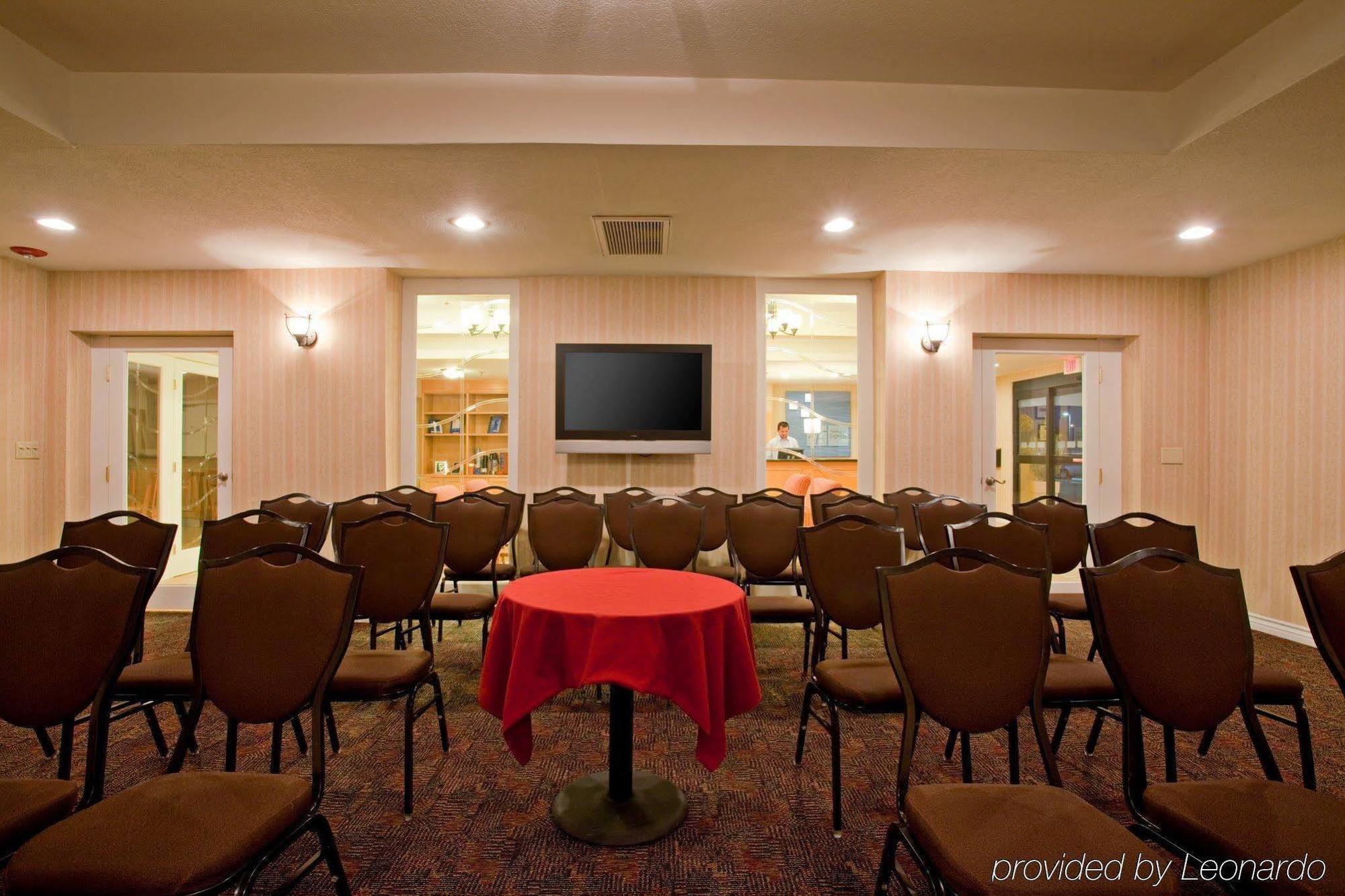Holiday Inn Express San Bernardino Colton By Ihg Exterior photo